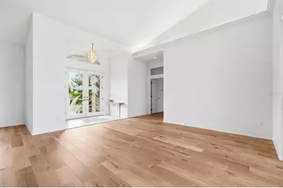 407 Palm Drive, Flagler Beach, FL 32136 - Photo 12