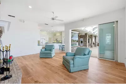 407 Palm Drive, Flagler Beach, FL 32136 - Photo 32