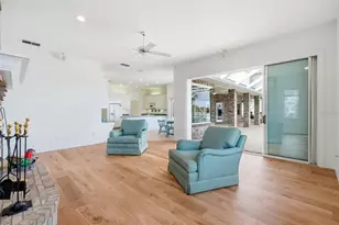 407 Palm Dr, Flagler Beach, FL 32136 - Photo 32