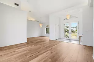 407 Palm Dr, Flagler Beach, FL 32136 - Photo 14