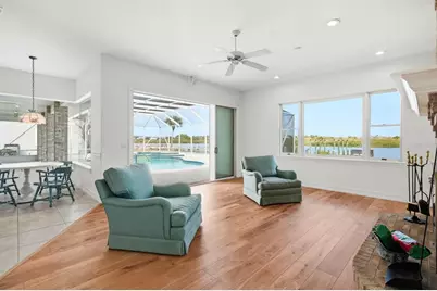 407 Palm Drive, Flagler Beach, FL 32136 - Photo 26