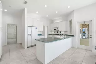 407 Palm Dr, Flagler Beach, FL 32136 - Photo 18