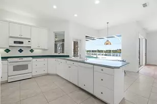407 Palm Dr, Flagler Beach, FL 32136 - Photo 20