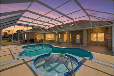 407 Palm Drive, Flagler Beach, FL 32136 - Photo 36