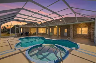 407 Palm Dr, Flagler Beach, FL 32136 - Photo 36