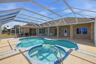 407 Palm Dr, Flagler Beach, FL 32136 - Photo 40