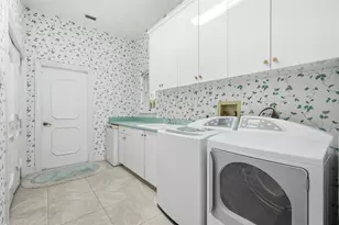 407 Palm Dr, Flagler Beach, FL 32136 - Photo 48