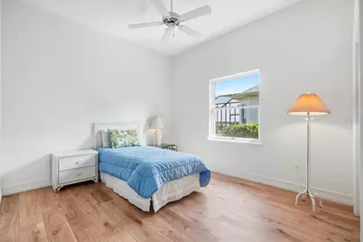 407 Palm Drive, Flagler Beach, FL 32136 - Photo 38