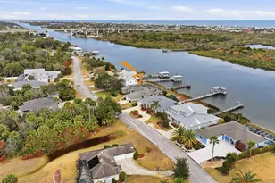 407 Palm Dr, Flagler Beach, FL 32136 - Photo 52