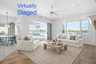 407 Palm Dr, Flagler Beach, FL 32136 - Photo 28