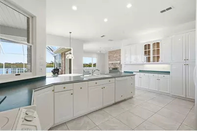 407 Palm Drive, Flagler Beach, FL 32136 - Photo 26