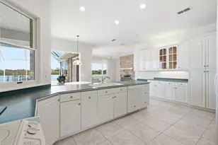 407 Palm Dr, Flagler Beach, FL 32136 - Photo 26
