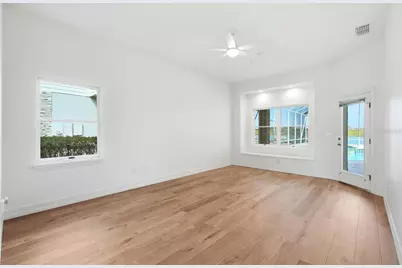 407 Palm Drive, Flagler Beach, FL 32136 - Photo 34