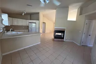 47 Rippling Brook Dr, Palm Coast, FL 32164 - Photo 10