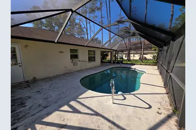 47 Rippling Brook Drive, Palm Coast, FL 32164 - Photo 24