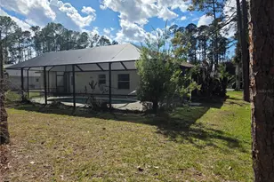 47 Rippling Brook Dr, Palm Coast, FL 32164 - Photo 34