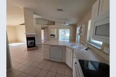 47 Rippling Brook Drive, Palm Coast, FL 32164 - Photo 8