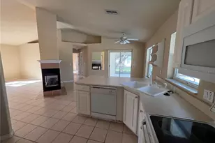 47 Rippling Brook Dr, Palm Coast, FL 32164 - Photo 8