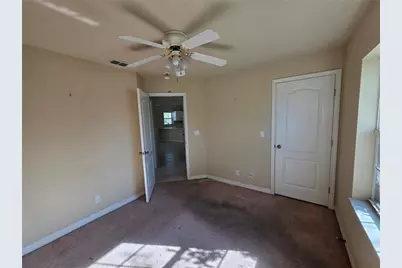 47 Rippling Brook Drive, Palm Coast, FL 32164 - Photo 20