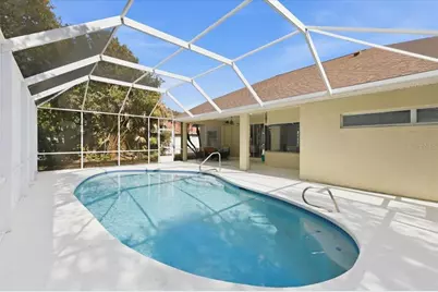 11 Wentworth Lane, Palm Coast, FL 32164 - Photo 2