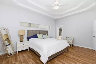 11 Wentworth Lane, Palm Coast, FL 32164 - Photo 8