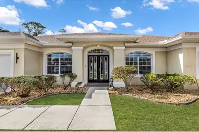 11 Wentworth Lane, Palm Coast, FL 32164 - Photo 1