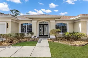 11 Wentworth Ln, Palm Coast, FL 32164 - Photo 1