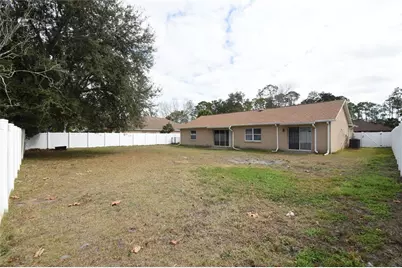 77 Pebble Beach Drive, Palm Coast, FL 32164 - Photo 36