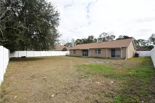 77 Pebble Beach Dr, Palm Coast, FL 32164 - Photo 36