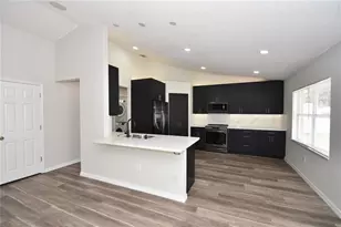 77 Pebble Beach Dr, Palm Coast, FL 32164 - Photo 14