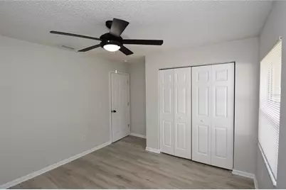 77 Pebble Beach Drive, Palm Coast, FL 32164 - Photo 26