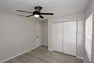 77 Pebble Beach Dr, Palm Coast, FL 32164 - Photo 26