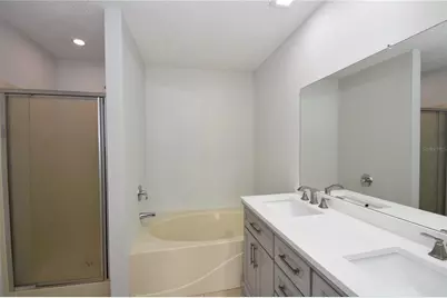 77 Pebble Beach Drive, Palm Coast, FL 32164 - Photo 22