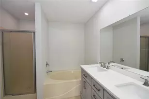 77 Pebble Beach Dr, Palm Coast, FL 32164 - Photo 22