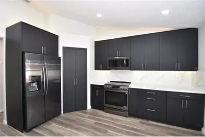 77 Pebble Beach Drive, Palm Coast, FL 32164 - Photo 16