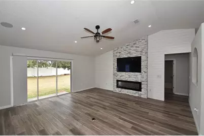 77 Pebble Beach Drive, Palm Coast, FL 32164 - Photo 10