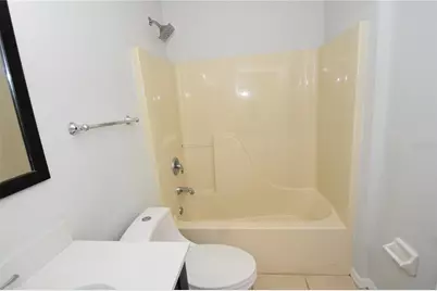 77 Pebble Beach Drive, Palm Coast, FL 32164 - Photo 32