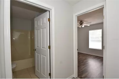 77 Pebble Beach Drive, Palm Coast, FL 32164 - Photo 28