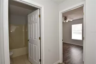 77 Pebble Beach Dr, Palm Coast, FL 32164 - Photo 28