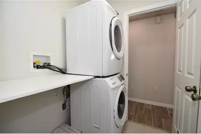 77 Pebble Beach Drive, Palm Coast, FL 32164 - Photo 34