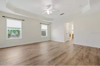 233 Ullian Trail, Palm Coast, FL 32164 - Photo 20