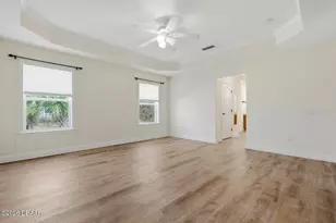 233 Ullian Trail, Palm Coast, FL 32164 - Photo 20