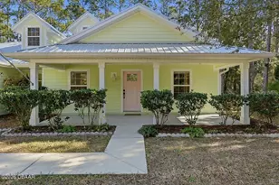 233 Ullian Trail, Palm Coast, FL 32164 - Photo 2