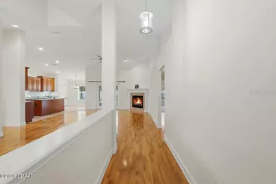 233 Ullian Trail, Palm Coast, FL 32164 - Photo 6