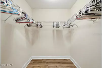 233 Ullian Trail, Palm Coast, FL 32164 - Photo 24