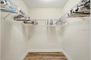 233 Ullian Trail, Palm Coast, FL 32164 - Photo 24