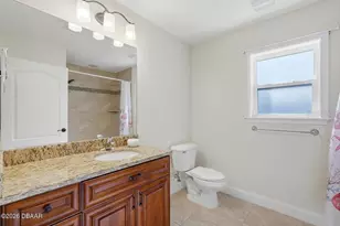 233 Ullian Trail, Palm Coast, FL 32164 - Photo 28