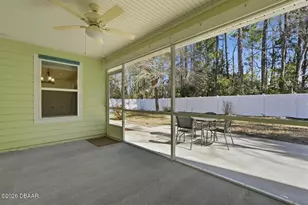 233 Ullian Trail, Palm Coast, FL 32164 - Photo 12