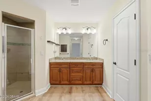 233 Ullian Trail, Palm Coast, FL 32164 - Photo 22