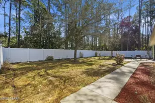 233 Ullian Trail, Palm Coast, FL 32164 - Photo 32